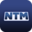ntmcentral.xyz-logo